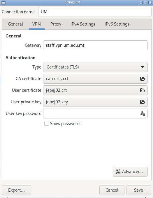 vpn_mainwindow.png vpn_mainwindow.png